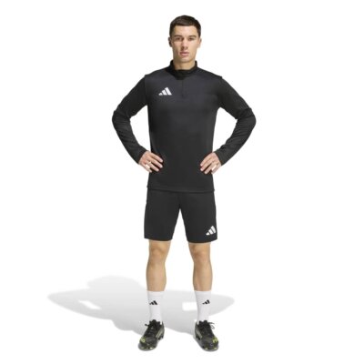 ENT26 TR SHO - Image 4