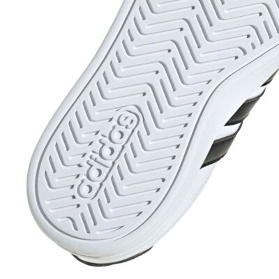 GRAND COURT 3.0 EL - Image 8