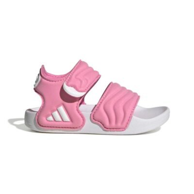 ADILETTE SANDAL 2 I