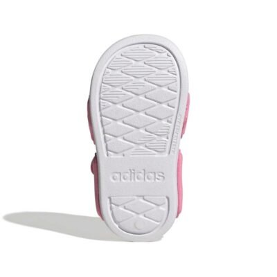 ADILETTE SANDAL 2 I - Image 4