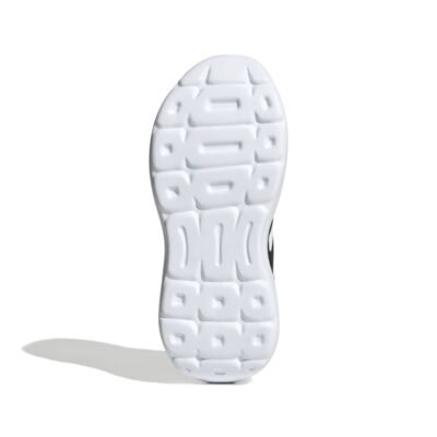 Tensaur Run 3.0 J - Image 4