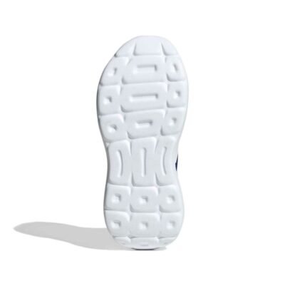 Tensaur Run 3.0 J - Image 4