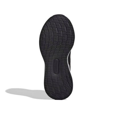 RUNFALCON 5 EL C - Image 4