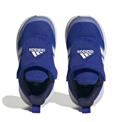 FortaRun 2.0 AC I - Image 3