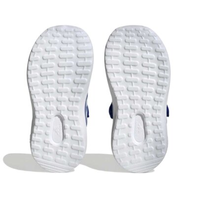 FortaRun 2.0 AC I - Image 4