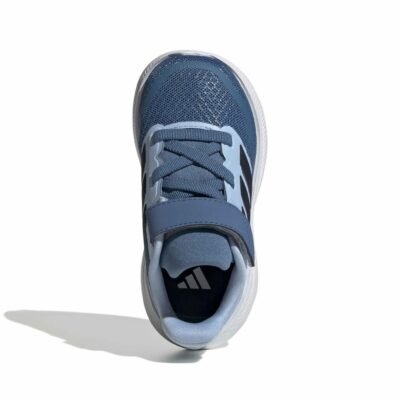 RUNFALCON 5 EL I - Image 3