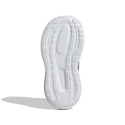 RUNFALCON 5 EL I - Image 4