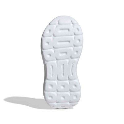 Tensaur Run 3.0 EL - Image 4