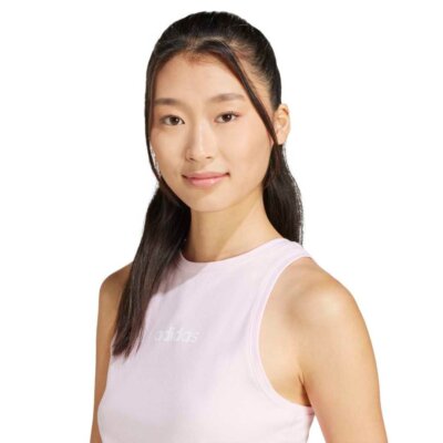 W LIN SJ TK - Image 4