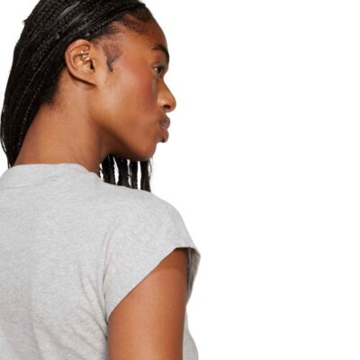 W LIN SJ T - Image 4