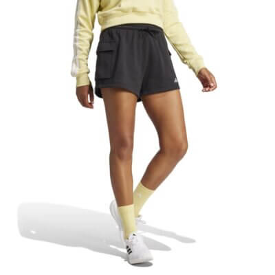 W SL FT SHO - Image 3