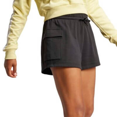 W SL FT SHO - Image 5