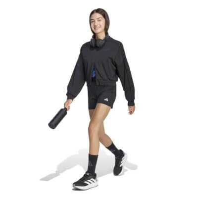 JG TF SH LEG - Image 3