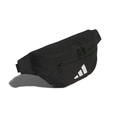 ESS WAIST BAG - Image 3