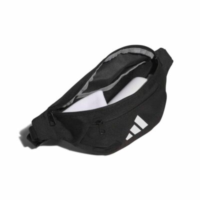 ESS WAIST BAG - Image 4