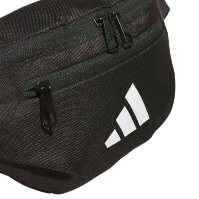 ESS WAIST BAG - Image 5