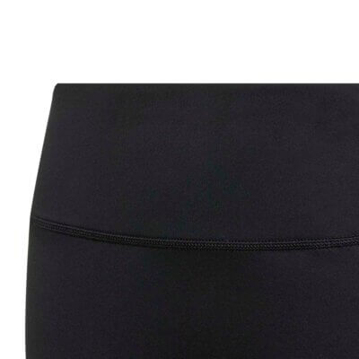 4in Shorts Y - Image 3