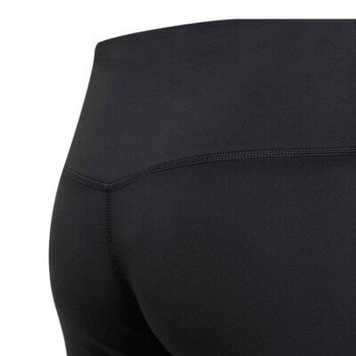 4in Shorts Y - Image 4