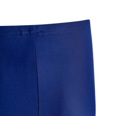 3S BLD BOXER Y - Image 3