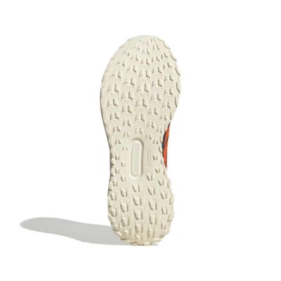 RUNFALCON 5 TR - Image 4