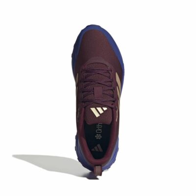 RUNFALCON 5 TR - Image 3