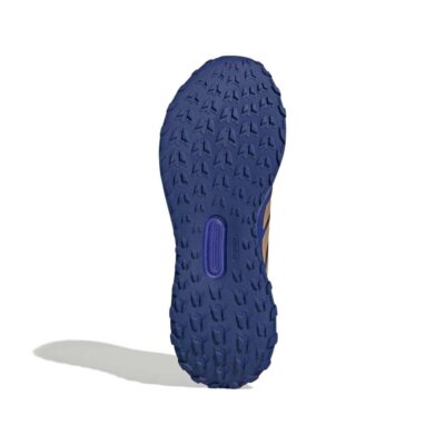 RUNFALCON 5 TR - Image 4