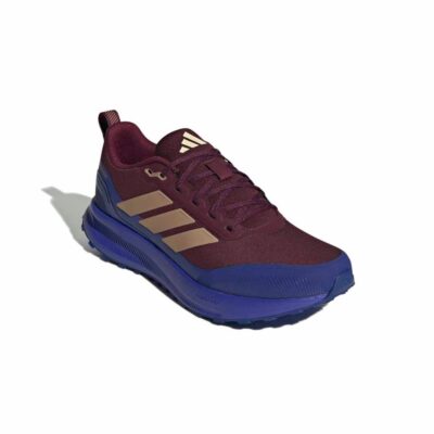 RUNFALCON 5 TR - Image 5