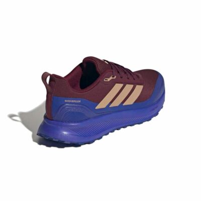 RUNFALCON 5 TR - Image 6