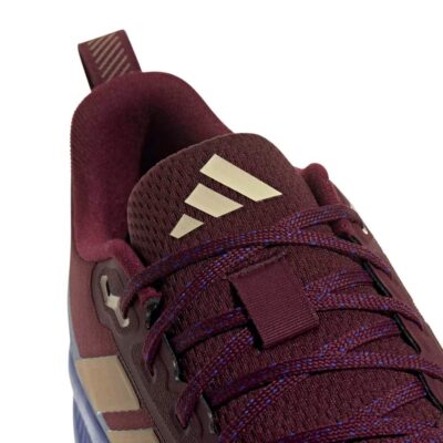 RUNFALCON 5 TR - Image 7