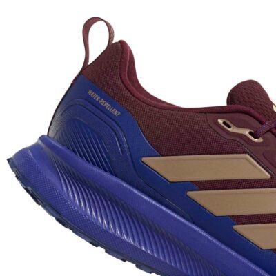 RUNFALCON 5 TR - Image 8