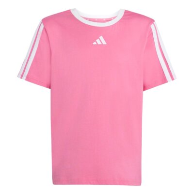 JG 3S BF TEE - Image 6