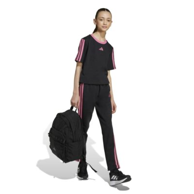JG 3S BF TEE - Image 3