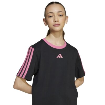 JG 3S BF TEE - Image 4