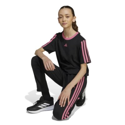 JG 3S BF TEE - Image 5
