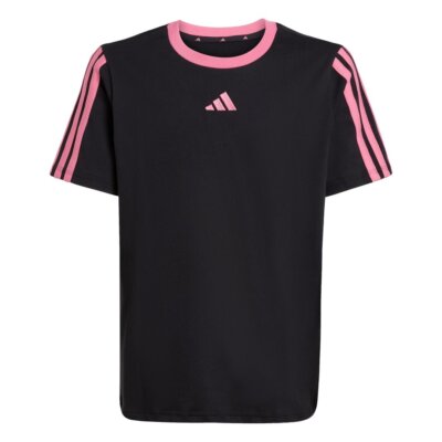 JG 3S BF TEE - Image 6