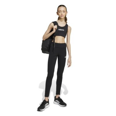 JG LIN BRA TOP - Image 3