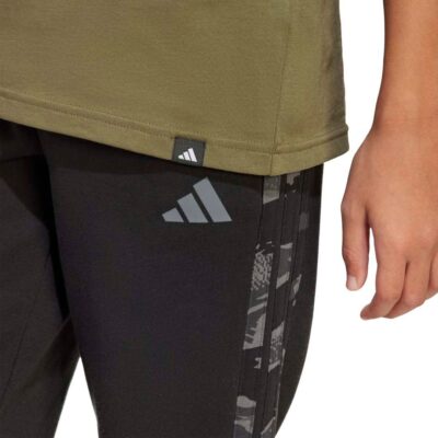 B CAMO LIN - Image 5