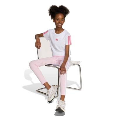 JG 3S TEE 160 - Image 3