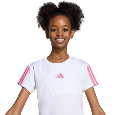 JG 3S TEE 160 - Image 4