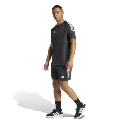 M SERENO SHO - Image 3