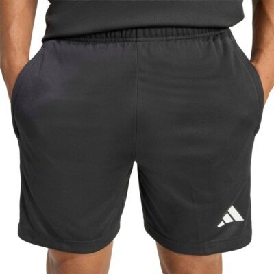 M SERENO SHO - Image 4