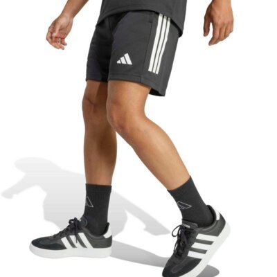 M SERENO SHO - Image 5