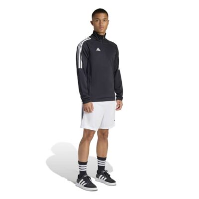 M SERENO SHO - Image 3