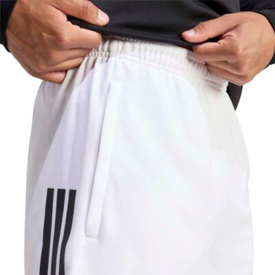 M SERENO SHO - Image 4