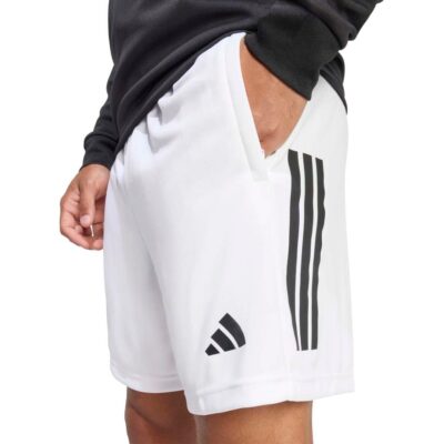 M SERENO SHO - Image 5