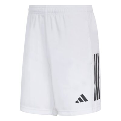 M SERENO SHO - Image 6