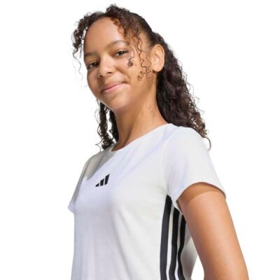 JG 3S BABY TEE - Image 4