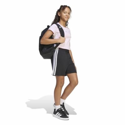 JG 3S BABY TEE - Image 3