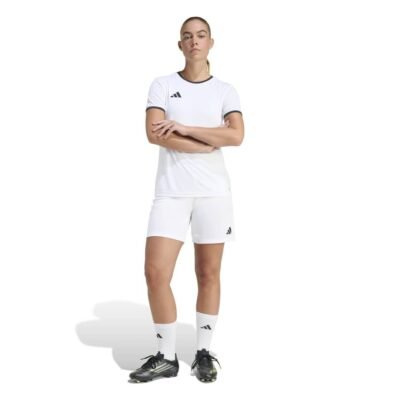 ENT26 JSY W - Image 4