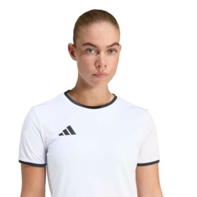 ENT26 JSY W - Image 5